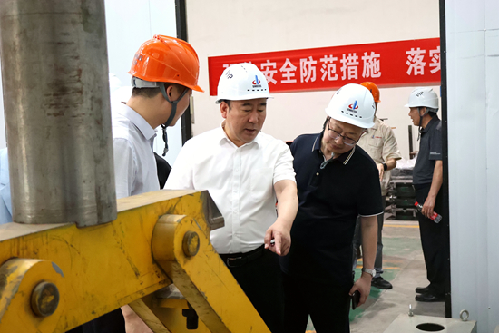 1686790562995536.jpg IMG_2129_副本.jpg