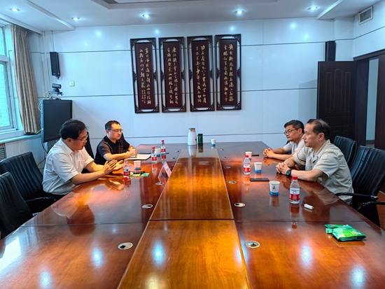 1694216009215519.jpg IMG_20230907_180036_副本.jpg