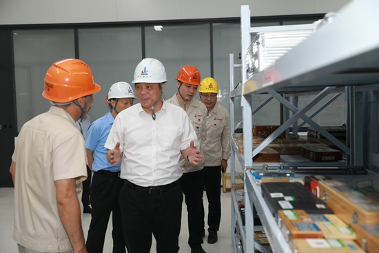 1695208030525176.jpg 144A0596_副本_副本.jpg