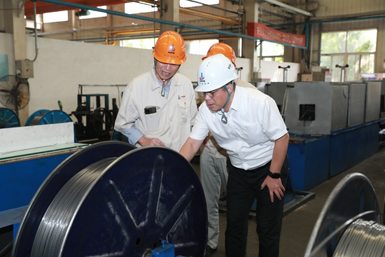 1695208073658704.jpg 144A0616_副本_副本.jpg