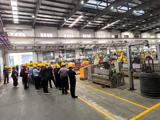 1695442919473269.jpg 赛福天转换车间.jpg