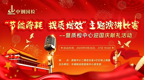 1695903310521717.jpg 1_副本.jpg