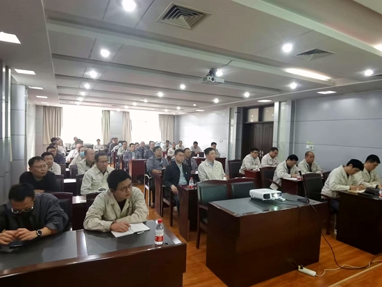 1698219583944842.jpg 宣讲2_副本.jpg