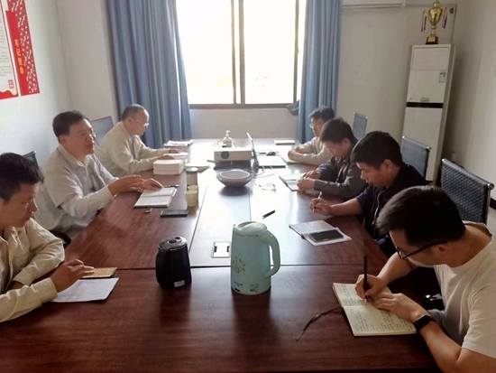 1699171207261603.jpg e80dfde9b88e4a62ba998aa1fdee73a7_副本.jpg