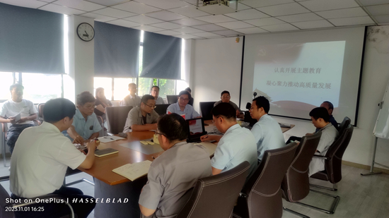 1699171315790242.jpg 微信图片_20231103151222_副本.jpg