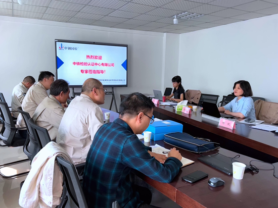 1699259509694005.jpg IMG_4044.HEIC_副本.jpg