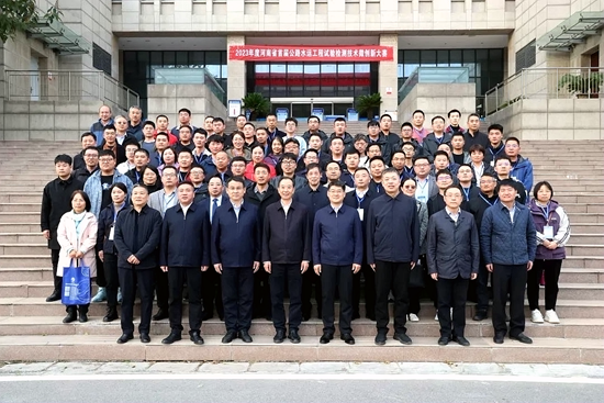 1699623474771227.png 图片1_副本.png