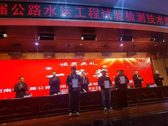 1699623506814923.jpg cca9cebcf260a9b6ff8316b119e534de_副本.jpg