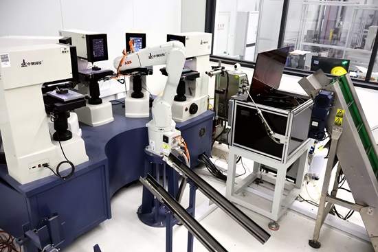 1700478930856821.jpg 锚具用夹片全自动洛氏硬度检测系统调色1_副本.jpg