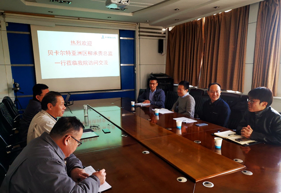 1701762965953572.jpg 贝卡来访_副本.jpg