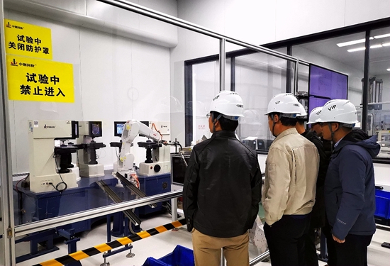 1701762978610500.jpg 贝卡来访1_副本.jpg