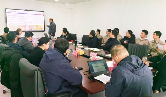 1709978315126499.jpg 评审3.jpg