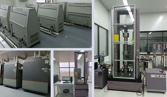 1709978416225437.jpg 有机材料实验室.jpg