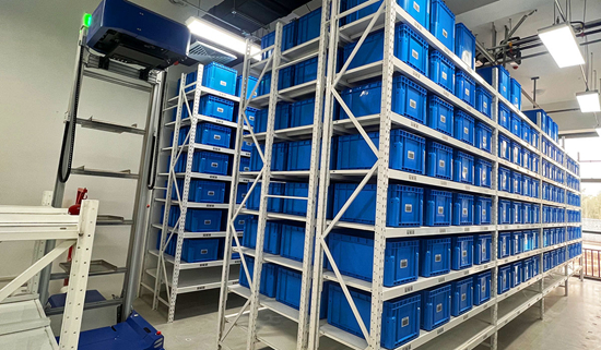 1709978431588742.jpg 外检设备室.jpg