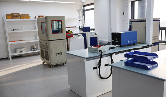 1709978456719370.jpg 校准实验室.jpg