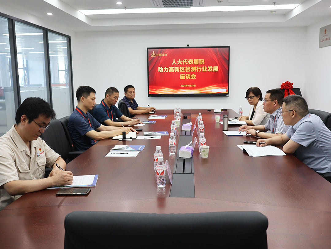 1721645536213331.jpg 003.jpg