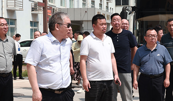 1721646141378977.jpg 配图1.jpg