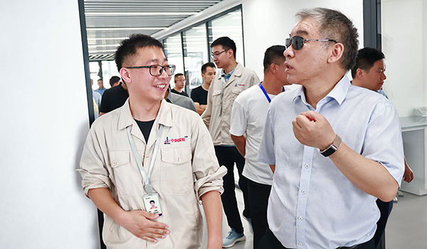 1721646154601908.jpg 配图2.jpg