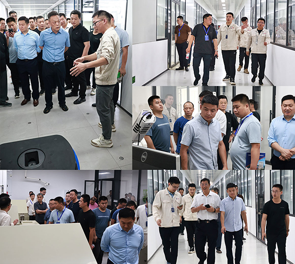 1721646171831067.jpg 配图6.jpg